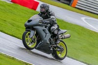 PJ-Motorsport-Photography-2020;anglesey;brands-hatch;cadwell-park;croft;donington-park;enduro-digital-images;event-digital-images;eventdigitalimages;mallory;no-limits;oulton-park;peter-wileman-photography;racing-digital-images;silverstone;snetterton;trackday-digital-images;trackday-photos;vmcc-banbury-run;welsh-2-day-enduro